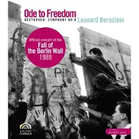 Euroarts Ode To Freedom