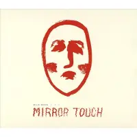 V2 Red Eye Mirror Touch