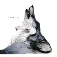 Cd Emarosa - 131