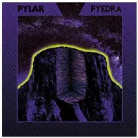 Cd Pyedra