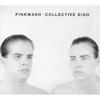 V2 Red Eye Collective Sigh