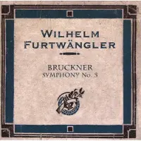 Cd Symphony No. 5