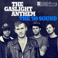 Cd Fifty Nine Sound