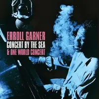 Cd Concert By The Sea & One World Concert