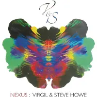 Sony music Nexus