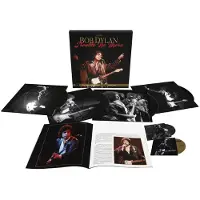 Dylan, Bob Bob Dylan - TROUBLE NO MORE: THE BOOTLEG S | LP