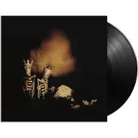 Sony music Riot Act