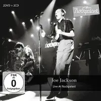 MUSEA Live At Rockpalast