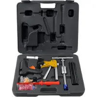JBM Deukreparatieset