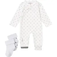 Noppies Kledingset voor kids maat 74