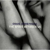 Cd The Space Between Us