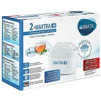 Brita - Maxtra+ water filter 2pack (1023116)