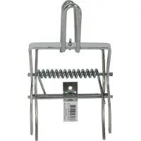 Talentools Mollenklem