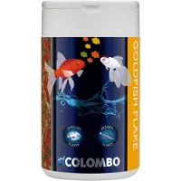 Colombo Goldfish Vlokken 1.000 Ml vissenvoer