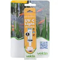 Velda UV-C PL Lamp 5 Watt II