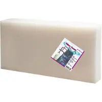Velda Filterschuim FIJN - 100 x 50 x 5 cm