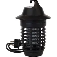 Bsi Vliegenlamp | | 35 m² | 5W (Insect Zap)