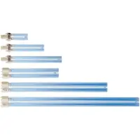 Philips UV-C PL Lamp 18 W 23,2 Cm