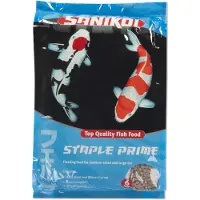 Velda Koi visvoer Sanikoi Staple Prime 6 mm 10 liter