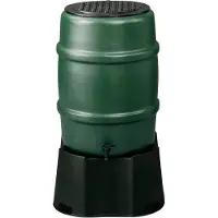 Harcostar Regenton 114 liter Harcostar Hartman online kopen