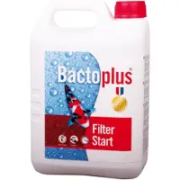 Superfish Bactoplus 2,5 Liter vijver