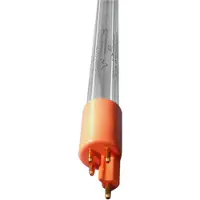 Superfish Koi Pro Uv Verv.Lamp T5 75 W vijver