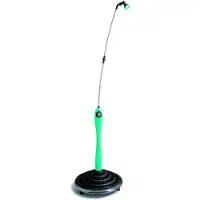 G.F. Garden GF “SUNNY STYLE” Solar shower BLUE