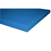 Superfish Filter Foam 100X100X5 Cm Grof vijver