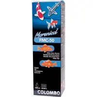 Superfish Fmc50 250 Ml/6.750 Liter vijver