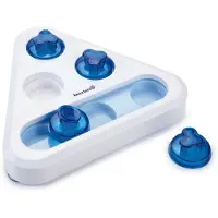 Beeztees Pl Dog Braingame Seeky Hondenspeeltje