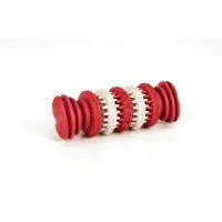Beeztees Rubber Dental Care Kluif