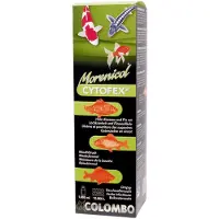 Superfish Cytofex 250 Ml/2,500 Liter vijver