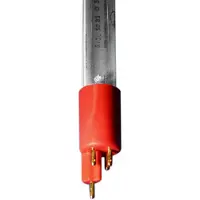 Superfish Tech&Alu Tech T5 Lamp 40W vijver