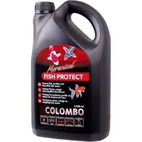 Colombo Fish Protect 2500 Ml/50.000 Liter vijver
