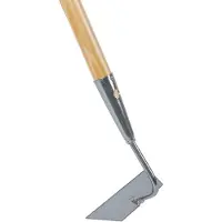 Talentools Hak 16 cm breed 160 cm steel Talen Tools