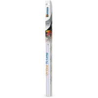 Superfish Uv Tl Lamp 55W - T8 - 90 Cm vijver