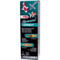 Superfish Lernex Pro 1000 Ml/20.000 Liter vijver