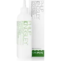 Philip Kingsley Flaky Itchy Scalp Toner Hoofdhuidverzorging 250 ml