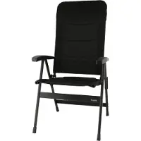 Westfield Smart Stoel - Royal Antracite Grey