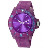 Radiant Horloge Uniseks Radiant RA166603 (49 mm)