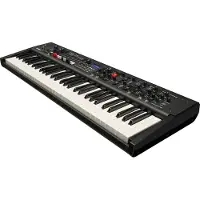 Yamaha YC61