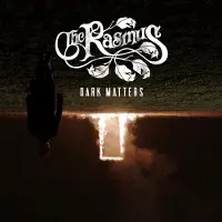 Cd Dark Matters (Limited Edition)