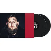 Sony music Life By Misadventure
