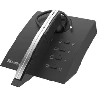 Sandberg Bluetooth Headset Business Pro