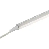 Hera Led Tape FN Rol