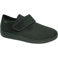 Fischer 13948 Verbandschoenen | Maat 37 Heren Zwart