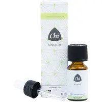 Chi Natural Life Eucalyptus Radiata Etherische Olie Bio