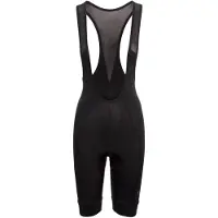 Agu Essential Ii Fietsbroek