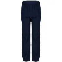 Agu GO Kids Regenbroek Essential - - 164 - Meisjes & Jongens - Waterdicht & Ademend