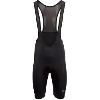 Agu Essential Ii Fietsbroek